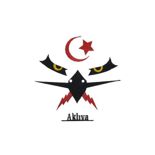 Akliva Havacılık